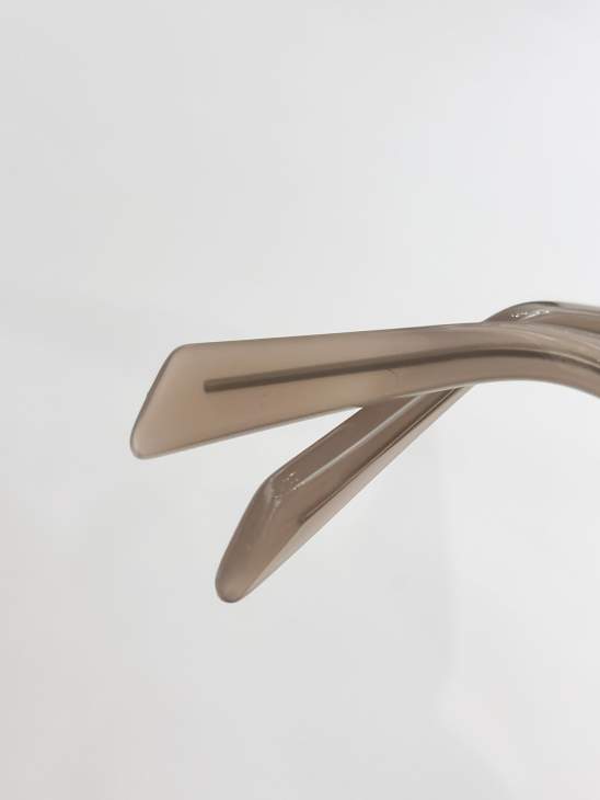 Picture of Prada Sunglasses _SKUfw75976004fw